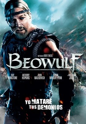 Descargar app Beowulf