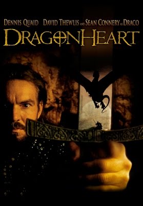 Descargar app Dragonheart (corazón De Dragón)