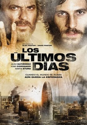 Descargar app Los Últimos Días disponible para descarga