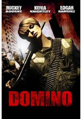 Descargar app Domino (ve) disponible para descarga