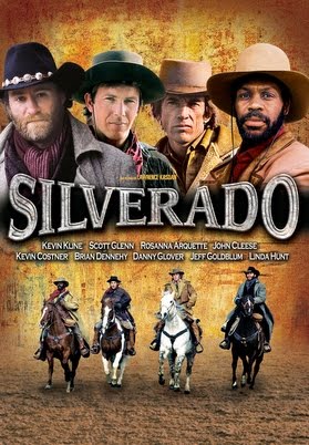 Descargar app Silverado