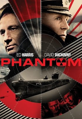 Descargar app Phantom disponible para descarga
