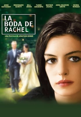 Descargar app La Boda De Rachel disponible para descarga
