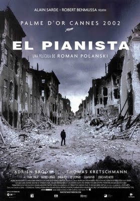 Descargar app El Pianista (ve) disponible para descarga