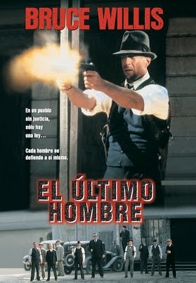 Descargar app El Último Hombre disponible para descarga