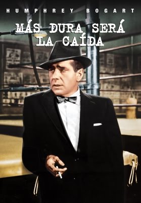 Descargar app Más Dura Será La Caída disponible para descarga