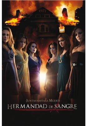 Descargar app Hermandad De Sangre (ve) disponible para descarga