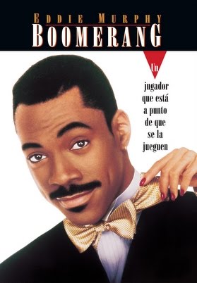 Descargar app Boomerang disponible para descarga