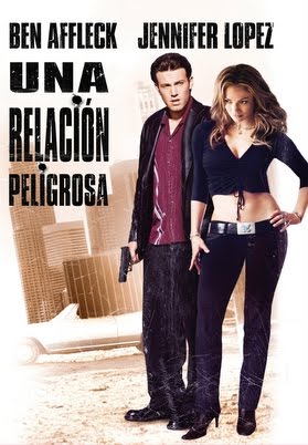 Descargar app Una Relación Peligrosa disponible para descarga