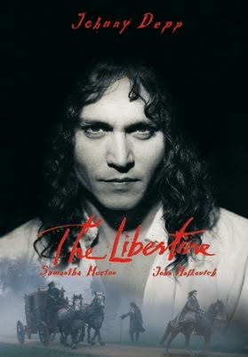 Descargar app The Libertine (ve) disponible para descarga