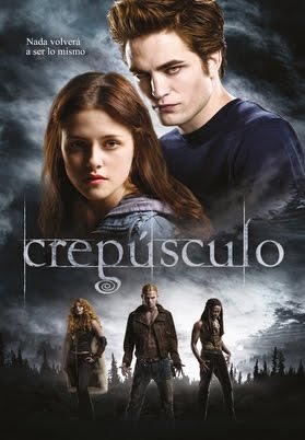 Descargar app Crepúsculo (ve) disponible para descarga