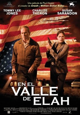 Descargar app En El Valle De Elah (ve) disponible para descarga