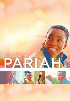 Descargar app Pariah (ve) disponible para descarga