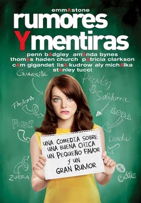 Descargar app Rumores Y Mentiras disponible para descarga