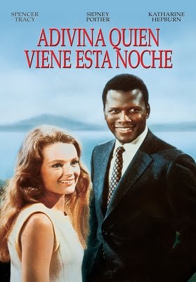 Descargar app Adivina Quien Viene Esta Noche disponible para descarga