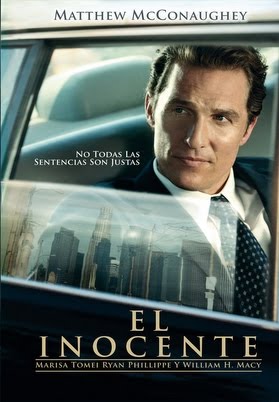 Descargar app El Inocente (ve) disponible para descarga