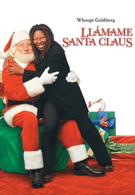 Descargar app Llamame Santa Claus disponible para descarga