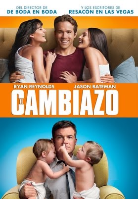 Descargar app El Cambiazo (ve) disponible para descarga