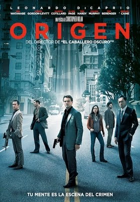 Descargar app Origen (ve) disponible para descarga