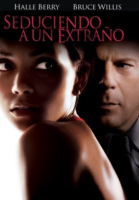 Descargar app Seduciendo A Un Extraño disponible para descarga