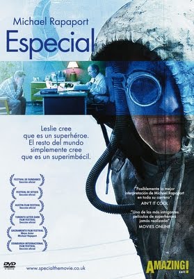 Descargar app Especial disponible para descarga