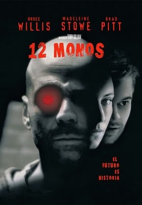 Descargar app 12 Monos disponible para descarga