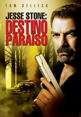 Descargar app Jesse Stone: Destino Paraíso disponible para descarga