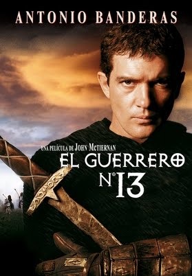 Descargar app El Guerrero Numero 13 disponible para descarga