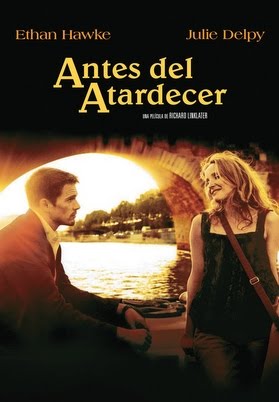Descargar app Antes Del Atardecer disponible para descarga