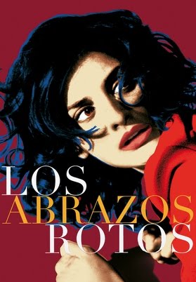 Descargar app Los Abrazos Rotos disponible para descarga