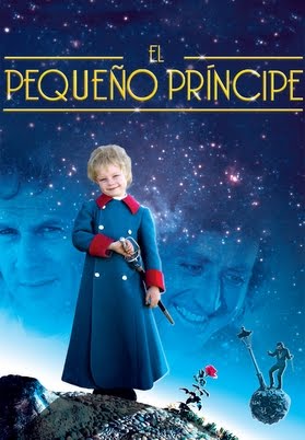 Descargar app El Pequeño Principe disponible para descarga
