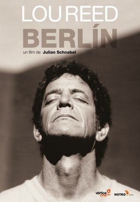 Descargar app Lou Reeds Berlin disponible para descarga