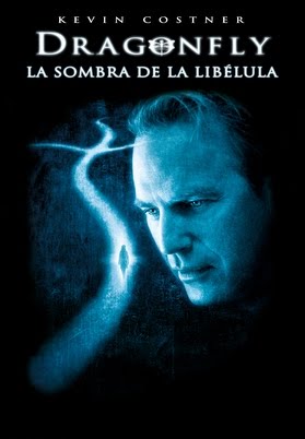 Descargar app Dragonfly: La Sombra De La Libelula (ve) disponible para descarga