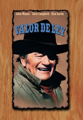 Descargar app Valor De Ley disponible para descarga
