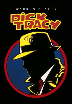 Descargar app Dick Tracy