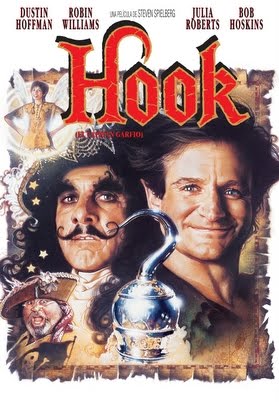 Descargar app Hook disponible para descarga