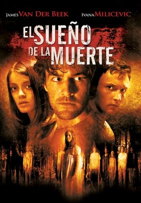Descargar app El Sueño De La Muerte disponible para descarga