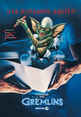 Descargar app Gremlins (ve) disponible para descarga