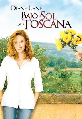 Descargar app Bajo El Sol De La Toscana disponible para descarga