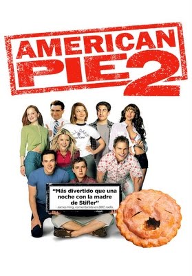 Descargar app American Pie 2