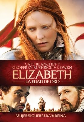 Descargar app Elizabeth: La Edad De Oro disponible para descarga