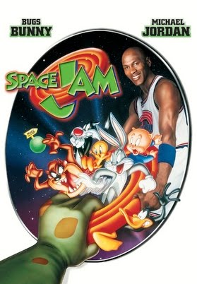 Descargar app Space Jam (ve) disponible para descarga