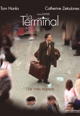 Descargar app La Terminal disponible para descarga