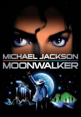 Descargar app Moonwalker disponible para descarga
