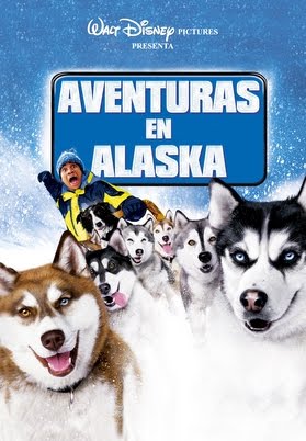 Descargar app Aventuras En Alaska disponible para descarga