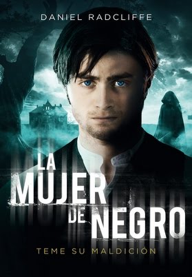 Descargar app La Mujer De Negro (ve) disponible para descarga