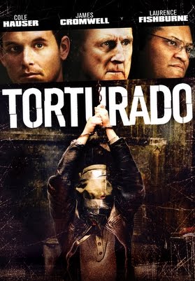 Descargar app Torturado (2008)