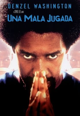 Descargar app Una Mala Jugada disponible para descarga