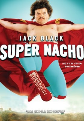 Descargar app Super Nacho disponible para descarga
