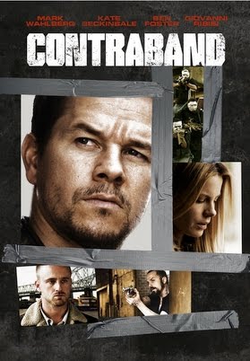 Descargar app Contraband(ve) disponible para descarga